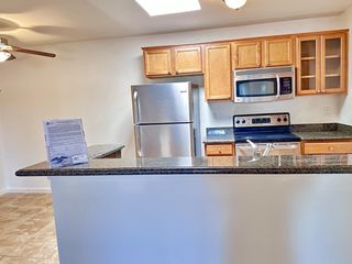 436 Dempsey Road 238, Milpitas, CA 95035