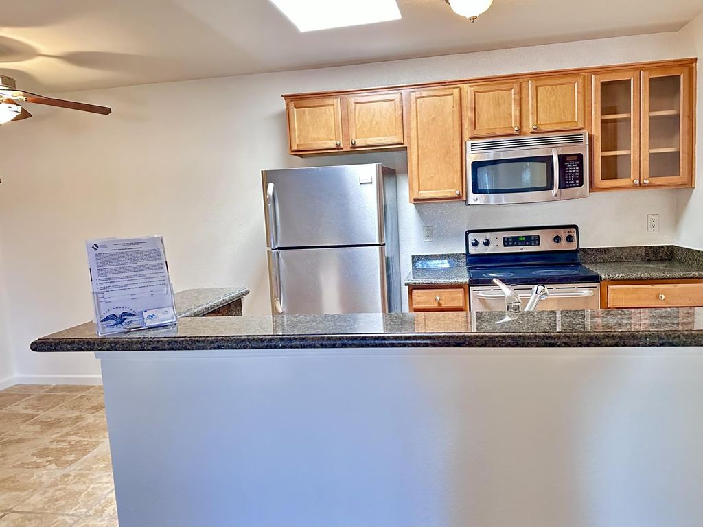 436 Dempsey Road 238, Milpitas, CA 95035