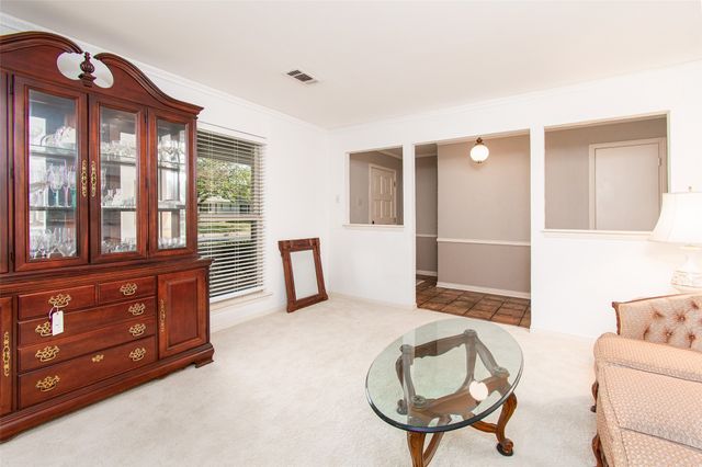 10856 Carissa Drive, Dallas, TX 75218
