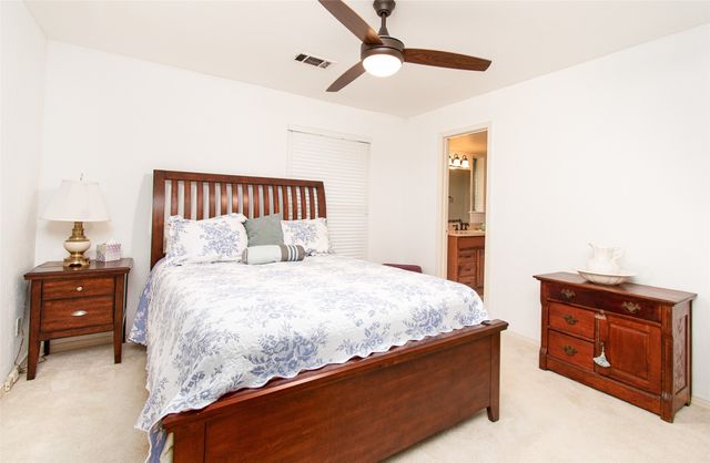 10856 Carissa Drive, Dallas, TX 75218