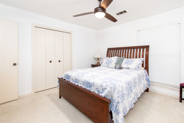10856 Carissa Drive, Dallas, TX 75218