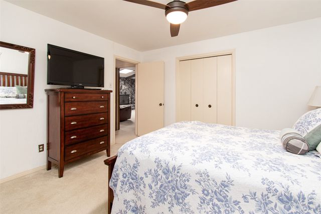 10856 Carissa Drive, Dallas, TX 75218
