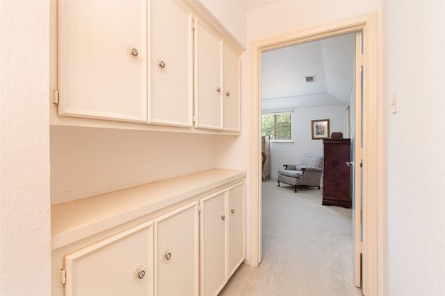 10856 Carissa Drive, Dallas, TX 75218