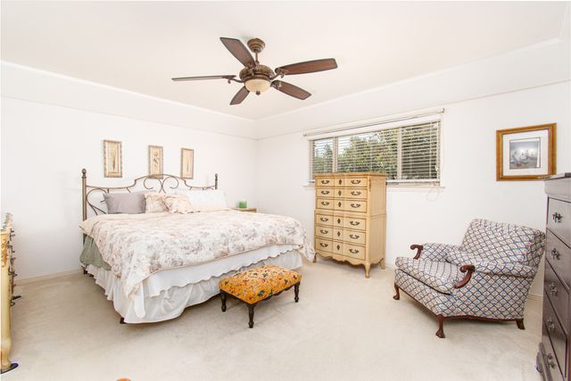 10856 Carissa Drive, Dallas, TX 75218