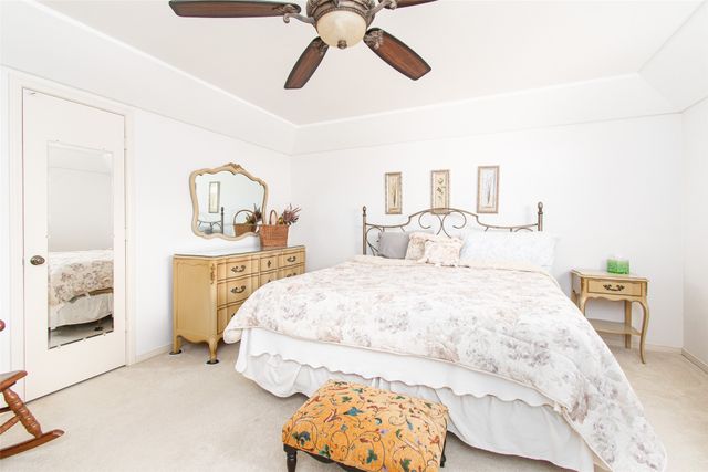 10856 Carissa Drive, Dallas, TX 75218