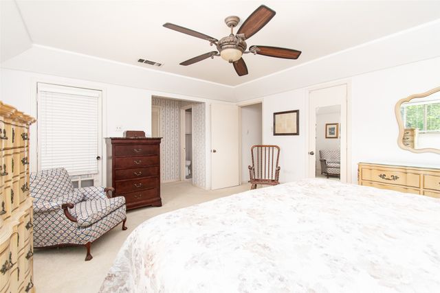 10856 Carissa Drive, Dallas, TX 75218