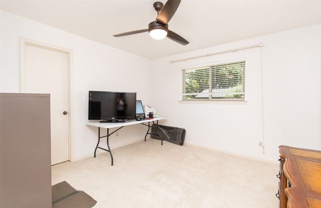 10856 Carissa Drive, Dallas, TX 75218