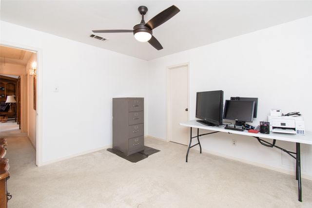 10856 Carissa Drive, Dallas, TX 75218