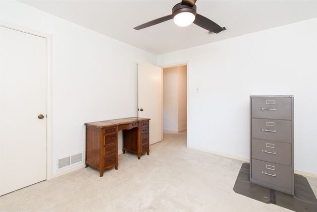 10856 Carissa Drive, Dallas, TX 75218