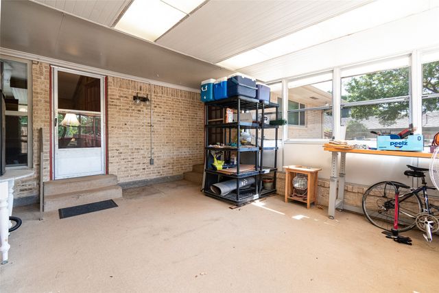 10856 Carissa Drive, Dallas, TX 75218