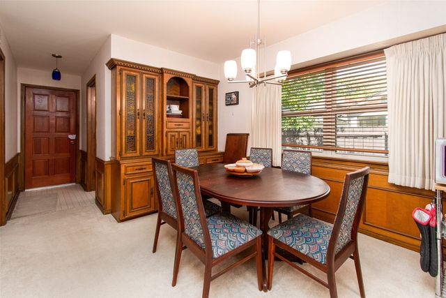 10856 Carissa Drive, Dallas, TX 75218