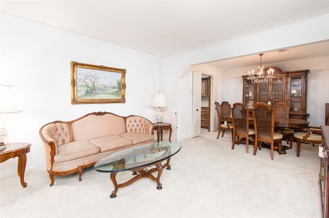 10856 Carissa Drive, Dallas, TX 75218