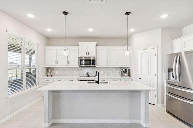 118 Mossy Creek Trail, Rhome, TX 76078