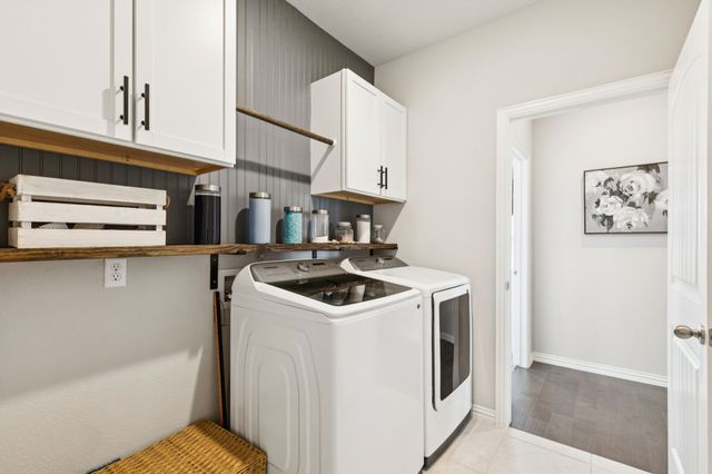 118 Mossy Creek Trail, Rhome, TX 76078