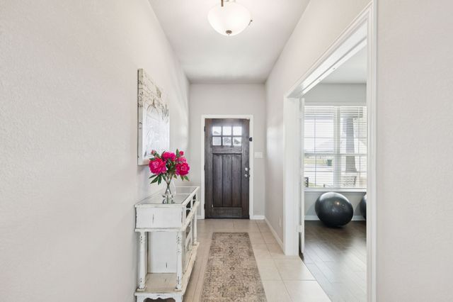 118 Mossy Creek Trail, Rhome, TX 76078