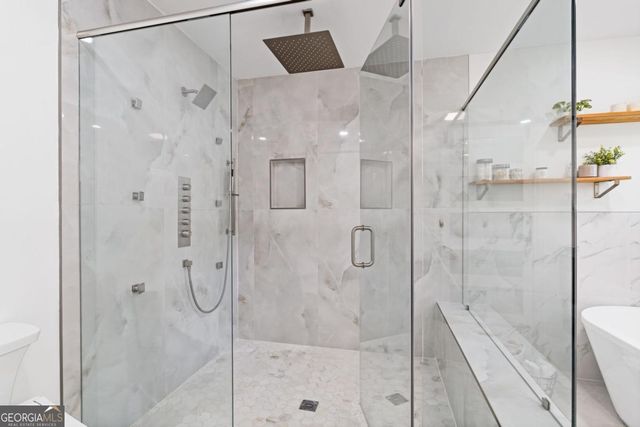 4205 S Berkeley Lake Road NW, Berkeley Lake, GA 30096