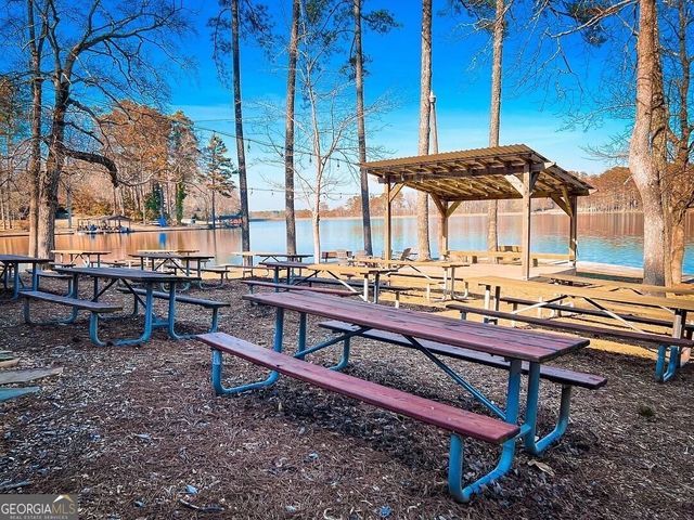 4205 S Berkeley Lake Road NW, Berkeley Lake, GA 30096