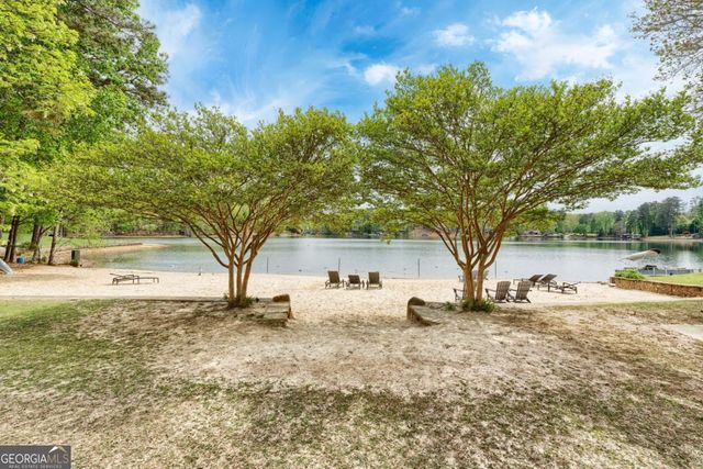 4205 S Berkeley Lake Road NW, Berkeley Lake, GA 30096