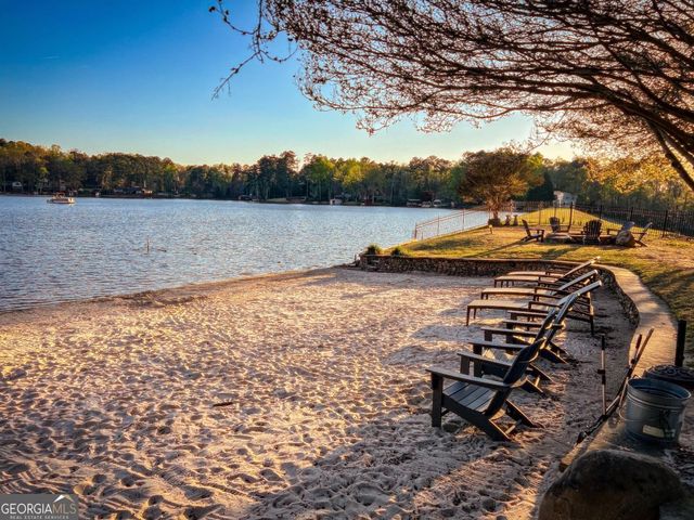 4205 S Berkeley Lake Road NW, Berkeley Lake, GA 30096