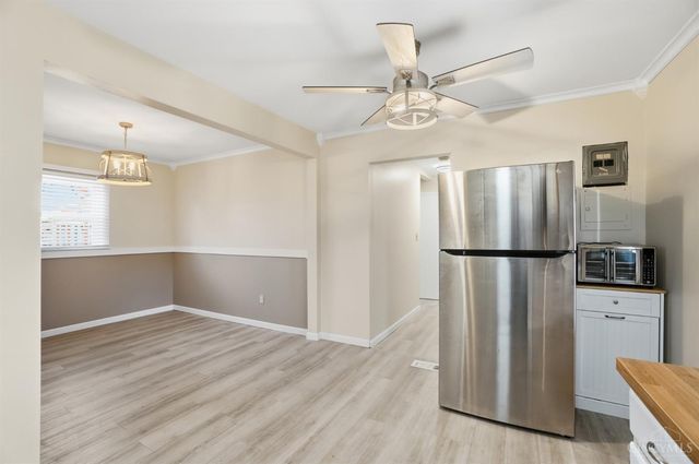 3419 Vannest Avenue, Middletown, OH 45042