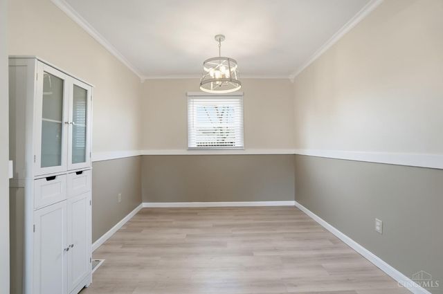 3419 Vannest Avenue, Middletown, OH 45042