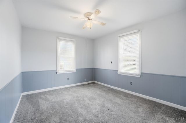 3419 Vannest Avenue, Middletown, OH 45042