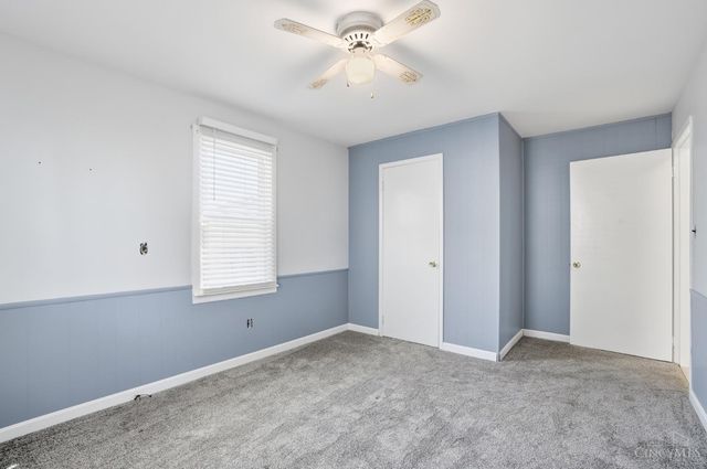 3419 Vannest Avenue, Middletown, OH 45042