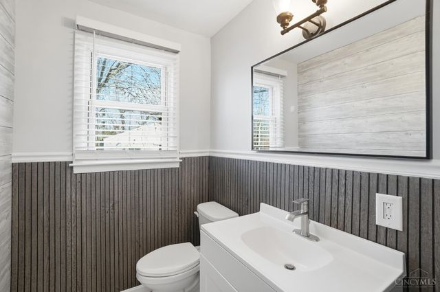 3419 Vannest Avenue, Middletown, OH 45042