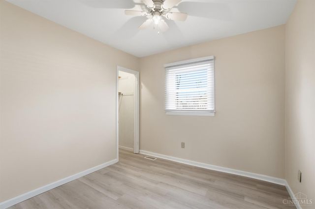 3419 Vannest Avenue, Middletown, OH 45042