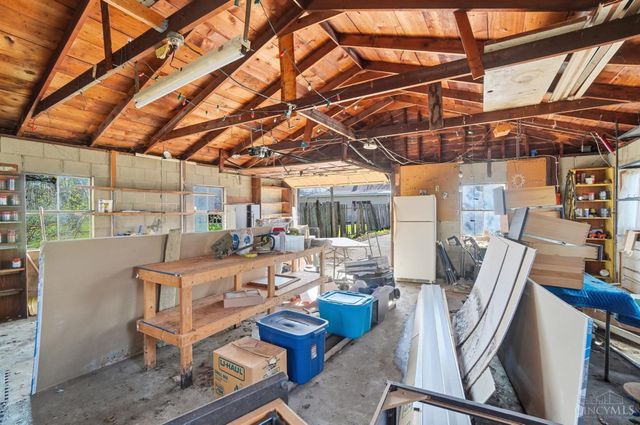 3419 Vannest Avenue, Middletown, OH 45042