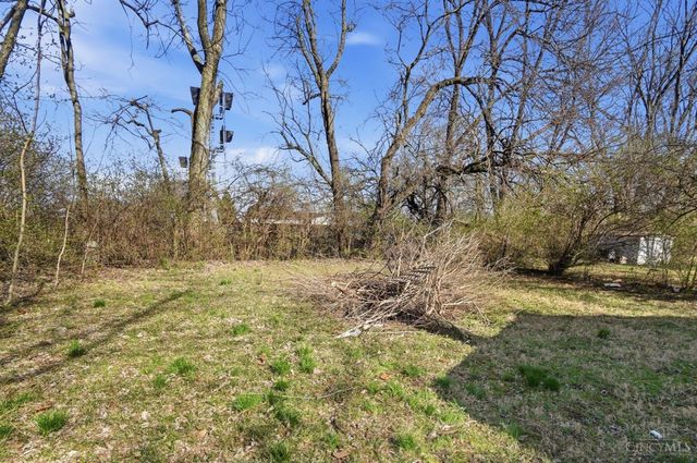 3419 Vannest Avenue, Middletown, OH 45042