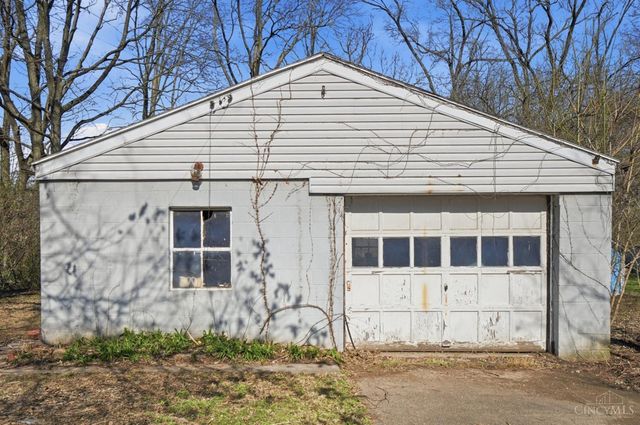 3419 Vannest Avenue, Middletown, OH 45042