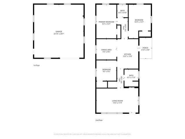 3419 Vannest Avenue, Middletown, OH 45042