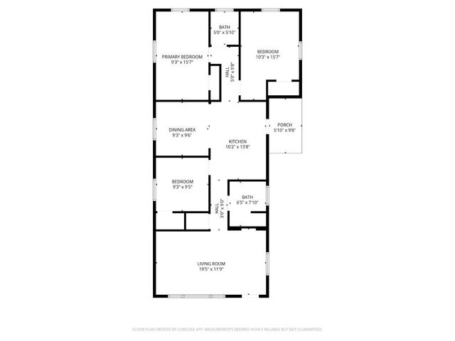 3419 Vannest Avenue, Middletown, OH 45042