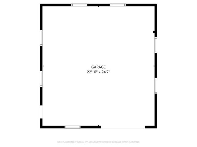 3419 Vannest Avenue, Middletown, OH 45042