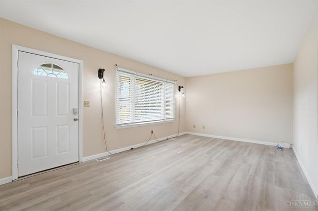 3419 Vannest Avenue, Middletown, OH 45042