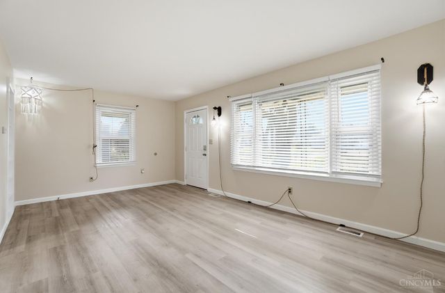 3419 Vannest Avenue, Middletown, OH 45042