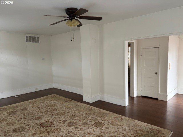 174 Ne 4TH Ave, Hillsboro, OR 97124