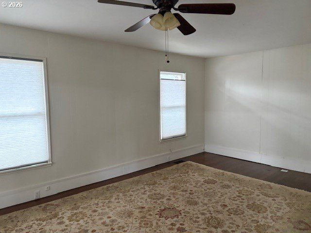 174 Ne 4TH Ave, Hillsboro, OR 97124