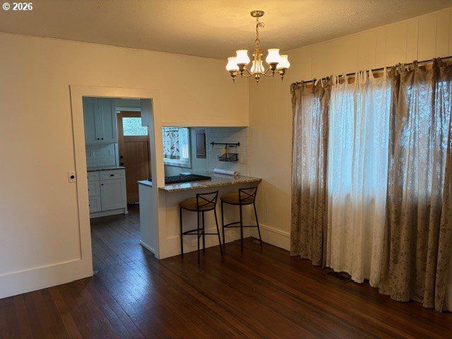 174 Ne 4TH Ave, Hillsboro, OR 97124