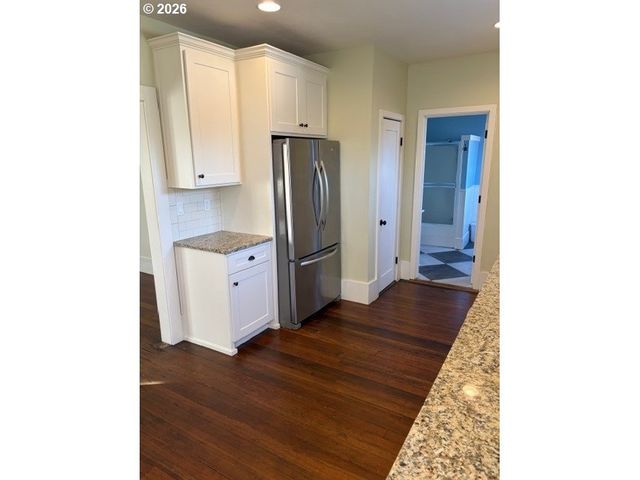 174 Ne 4TH Ave, Hillsboro, OR 97124