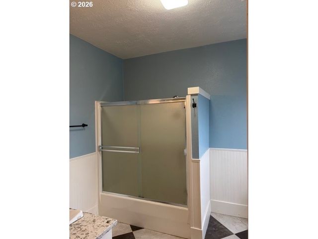 174 Ne 4TH Ave, Hillsboro, OR 97124