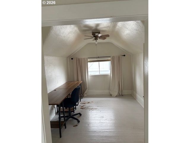 174 Ne 4TH Ave, Hillsboro, OR 97124