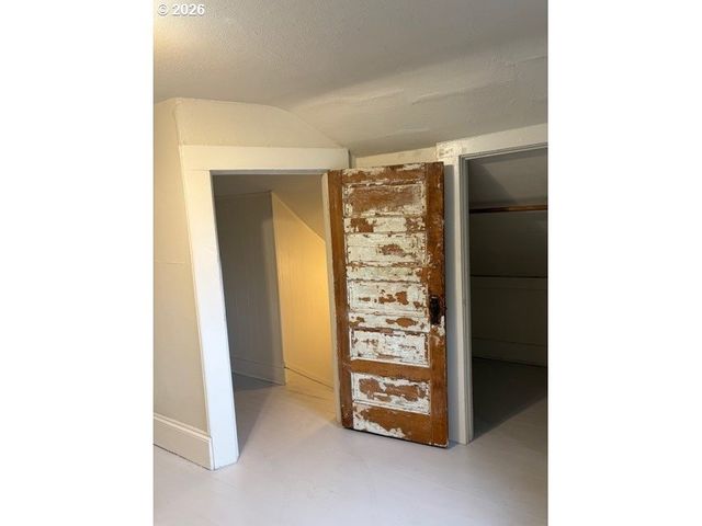 174 Ne 4TH Ave, Hillsboro, OR 97124