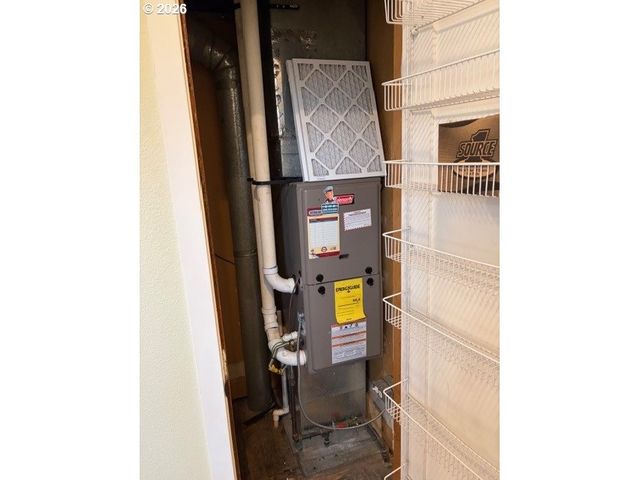 174 Ne 4TH Ave, Hillsboro, OR 97124