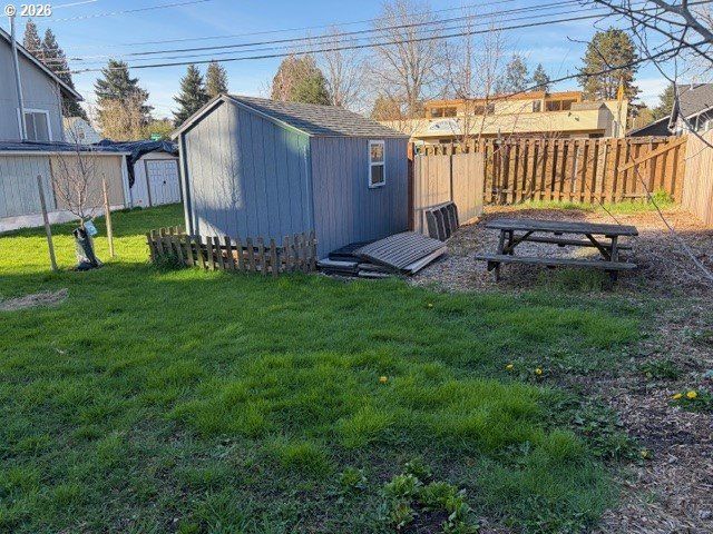 174 Ne 4TH Ave, Hillsboro, OR 97124