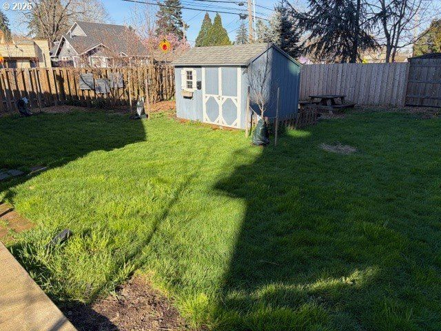 174 Ne 4TH Ave, Hillsboro, OR 97124