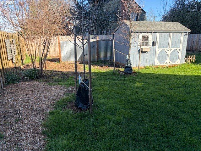 174 Ne 4TH Ave, Hillsboro, OR 97124