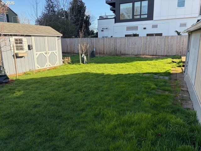 174 Ne 4TH Ave, Hillsboro, OR 97124