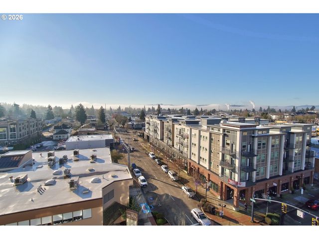 174 Ne 4TH Ave, Hillsboro, OR 97124